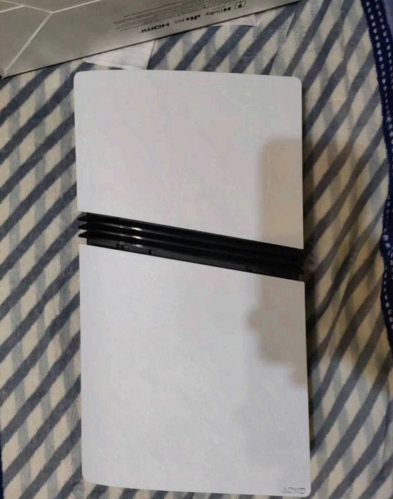 PS 5 PRO Срочноо