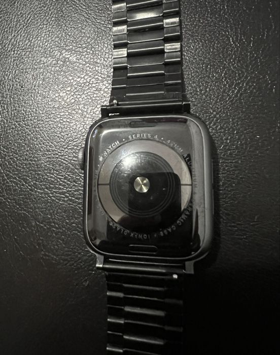 Ceas Apple watch series 4 44mm
