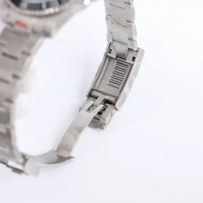 Rolex Daytona Datejust Audemars Piguet Tissot Prx Omega Longines Patek