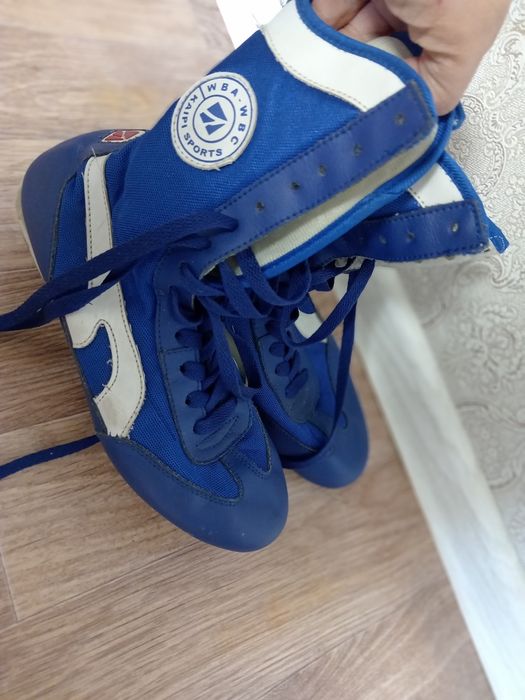 Продам спортивные вещи