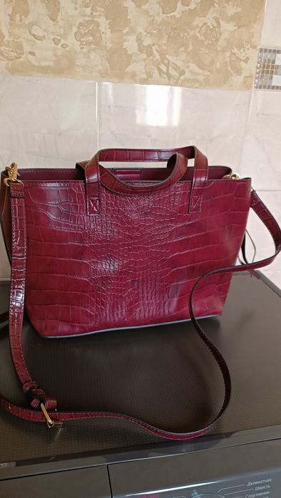 Сумка женская.Новая.