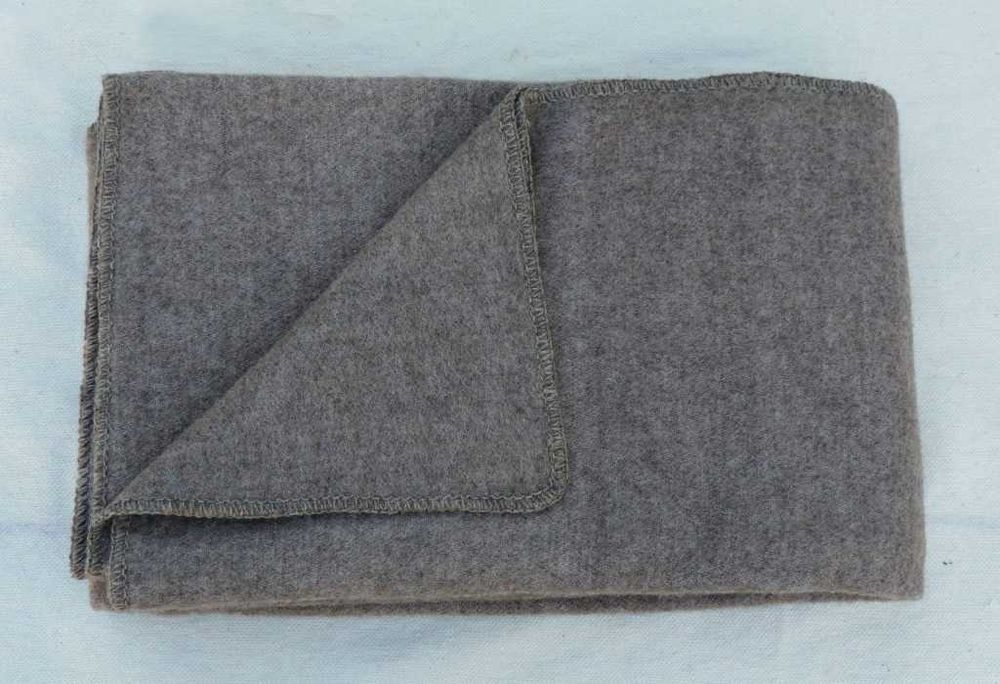 Вълнени одеяла ,