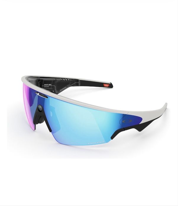 Продам Oakley Meta Vanguard