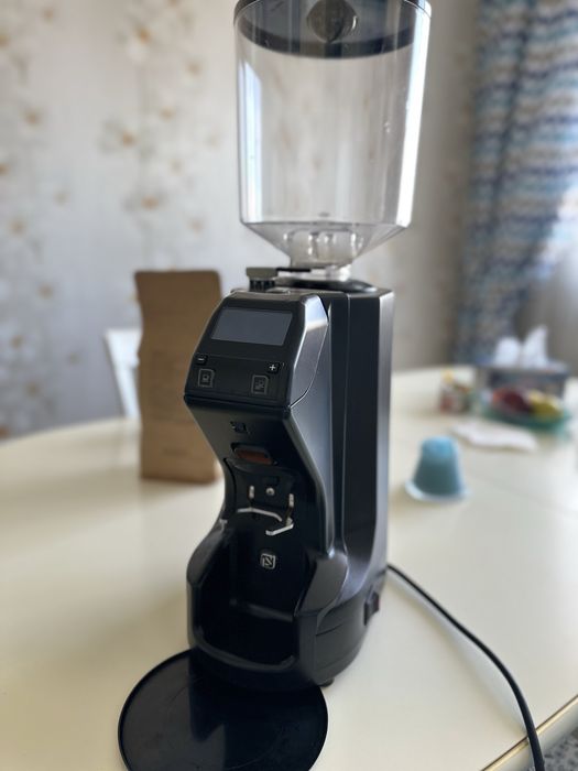 Sumonelli MDX On Demand