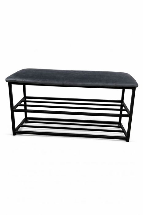 Полки для обувь