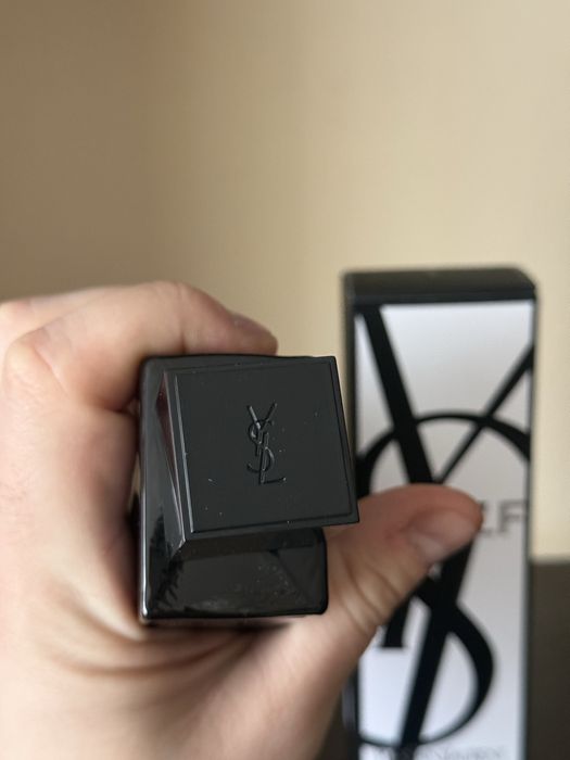 Мъжки парфюм YSL MYSLF