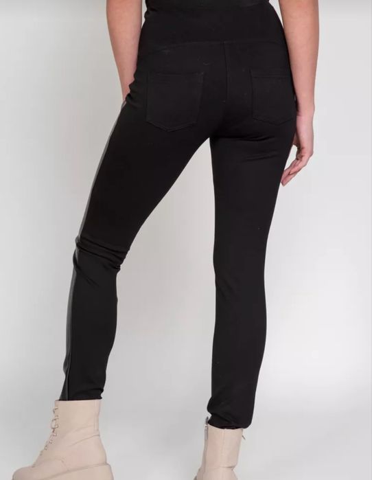 Лосины для беременных