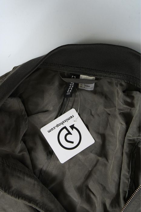 Geci dama primavara xs, s - Trench Femei Zara, Geci