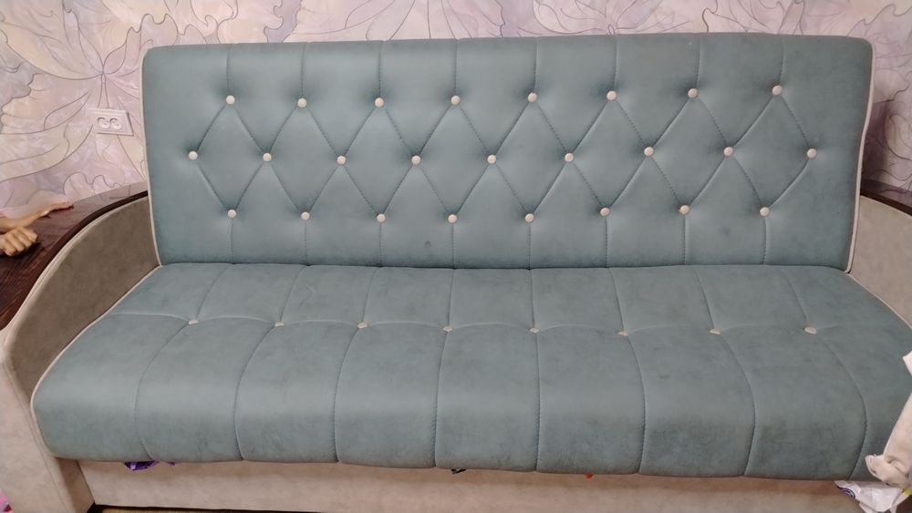 Продаётся диван кресло. Divan  kreslo sotiladi