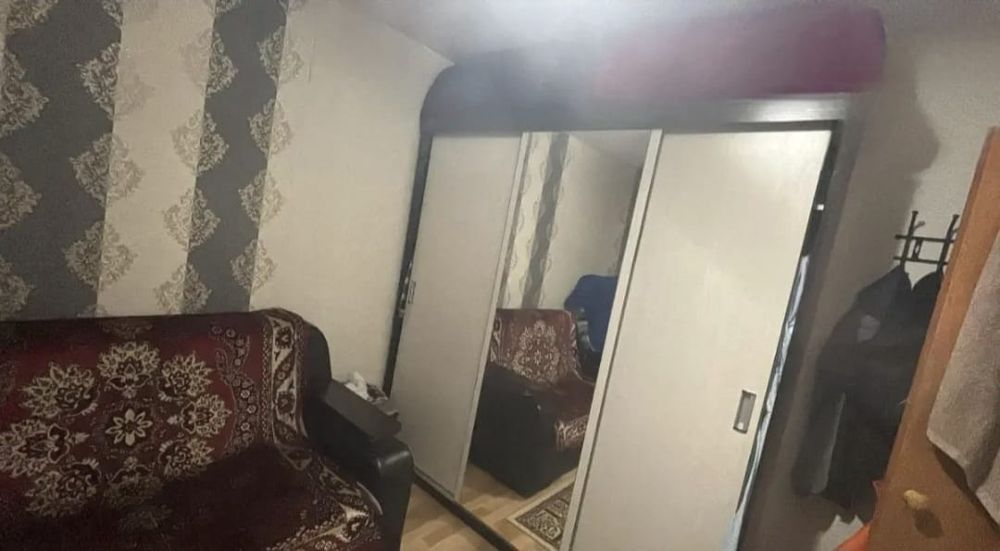 Продам 2 ком новостройка 19 мик