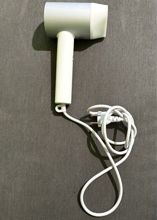Сешоар Xiaomi Water Ionic Hair Dryer H500