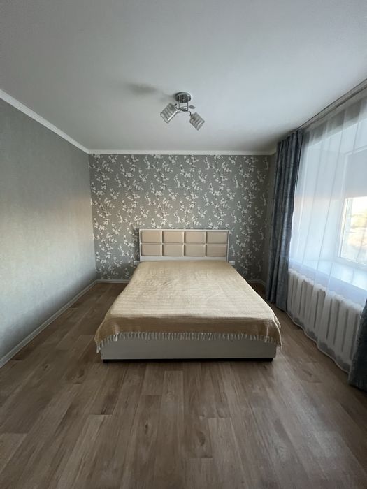 Сдам квартиру!!!