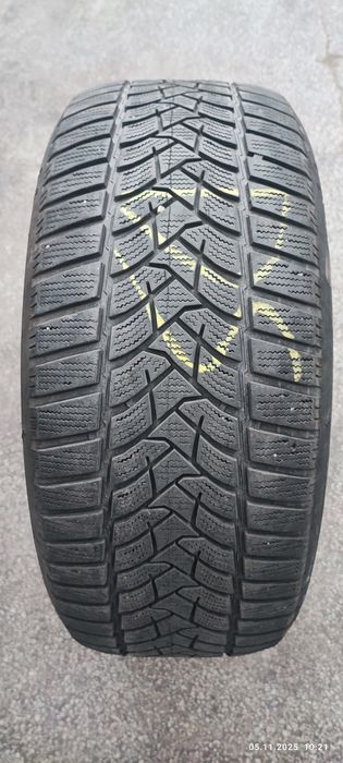 Anvelope iarna BMW e39 diverse piese ...