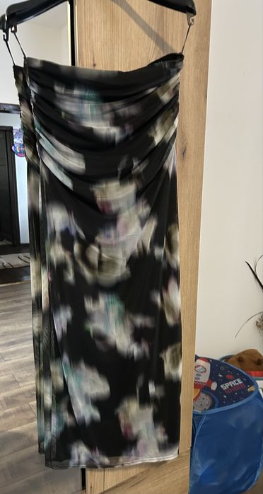 Страхотни рокли размер S/M