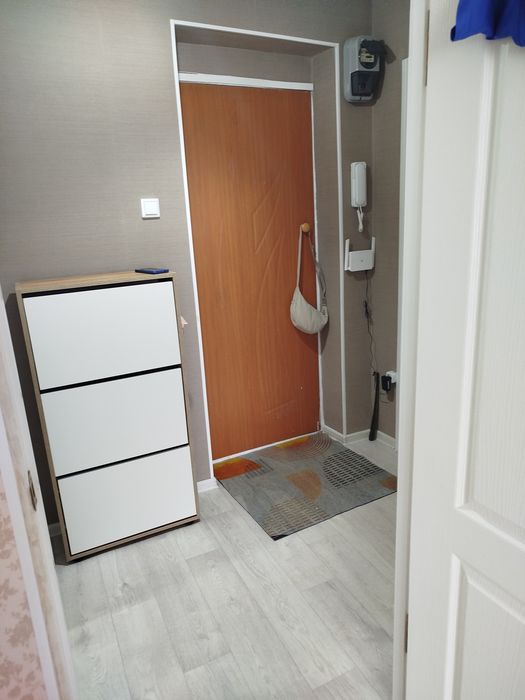Продам 1 квартиру Жилгородок