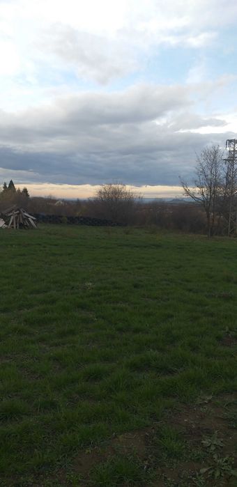 Продава се Парцел в Елин Пелин - 1200 кв.м за 32 €/кв.м - Снимка #3