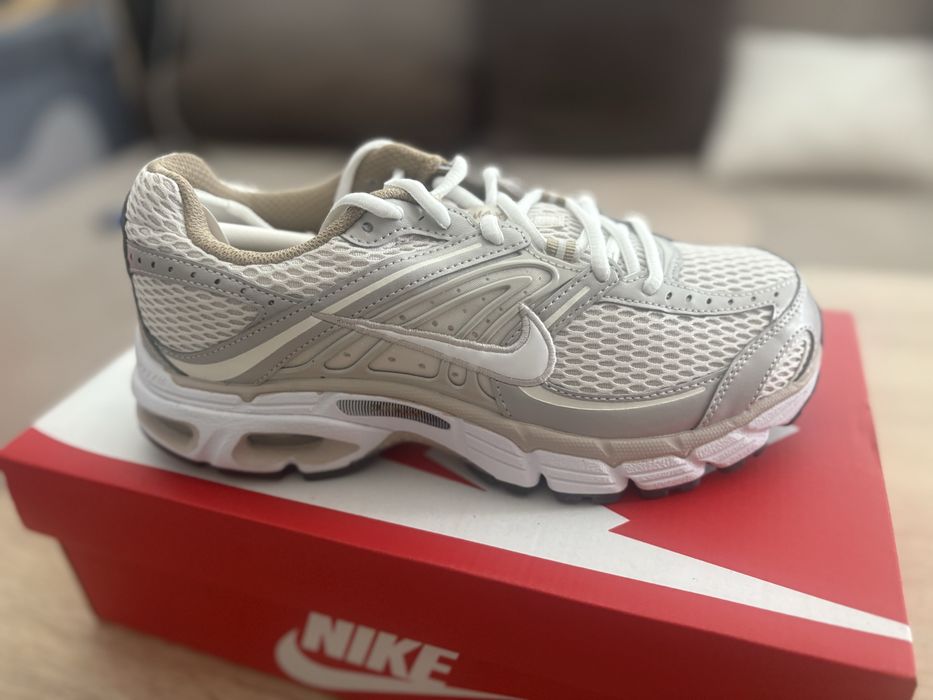 Нови маратонки Nike