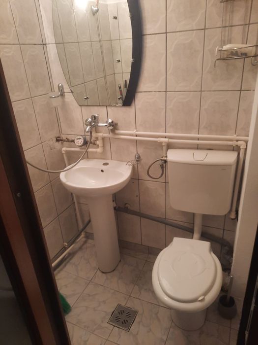 Vând apartament 2 camere!