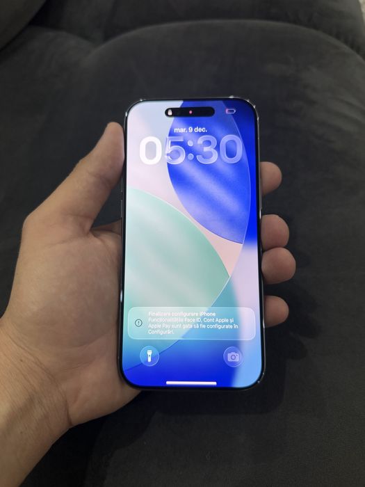 Iphone 17 air 256 gb