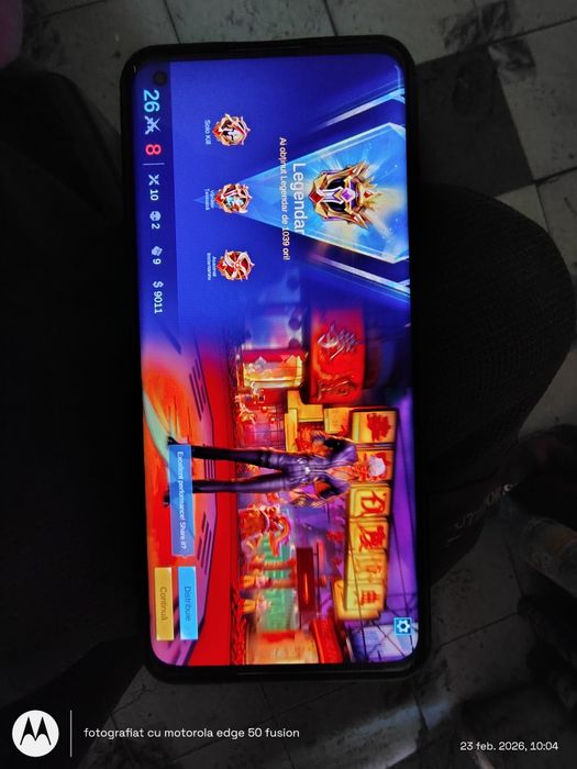 Vând telefon urgent