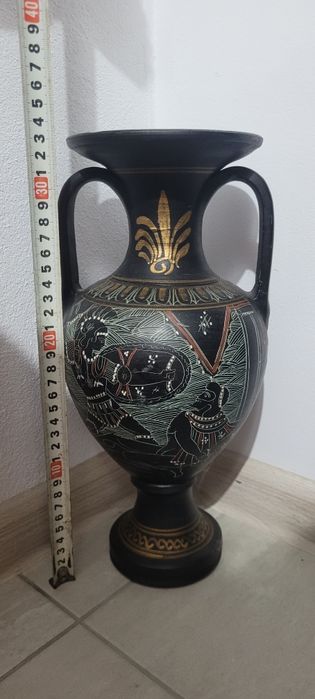Amfore / vase grecesti