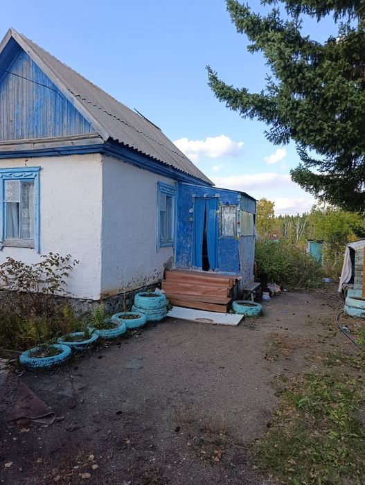 Продам дачи в городе Щучинск