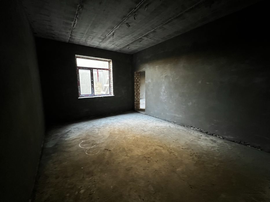 Таунхаус — Звёздная махалля (первая линия, сторона Танкового)