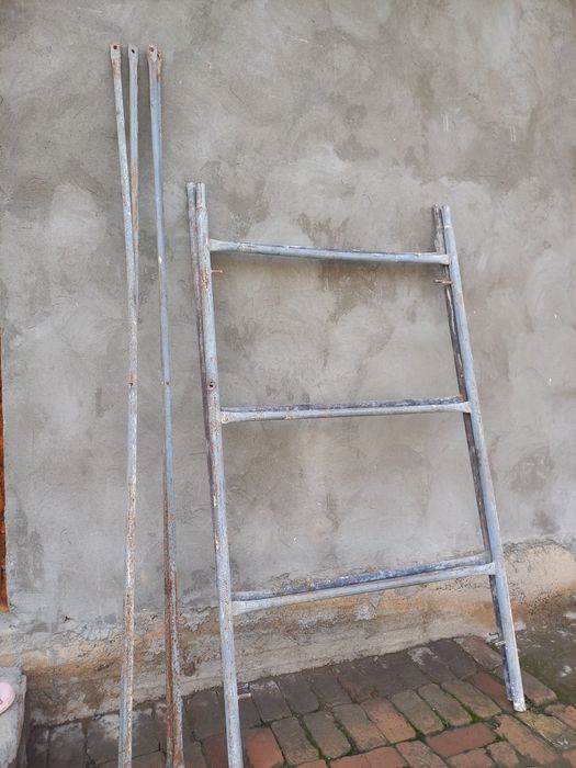 Lesa sotiladi 500min som