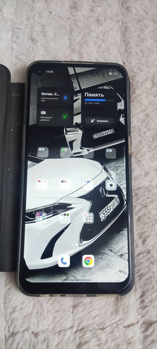 Продам оппо а 53