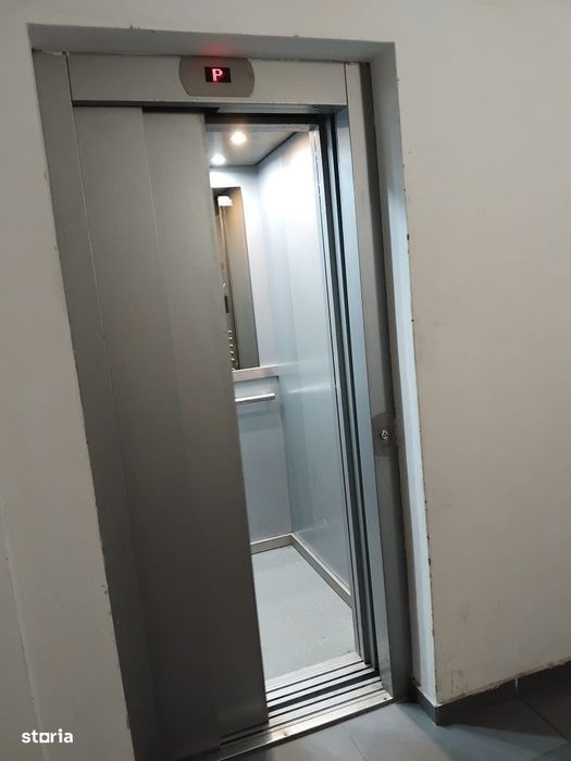 Apartament 2 camere | Bloc nou | 50 mp | Balcon generos