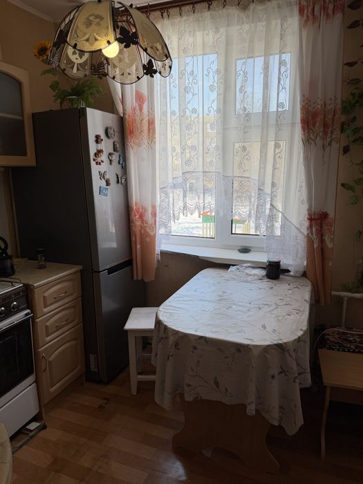 Продажа 2х комн.кв.