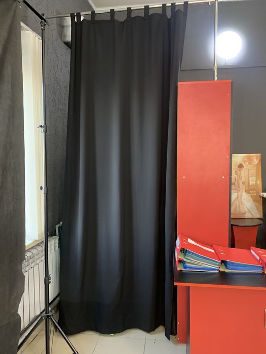 Продаются предметы для фотостудии