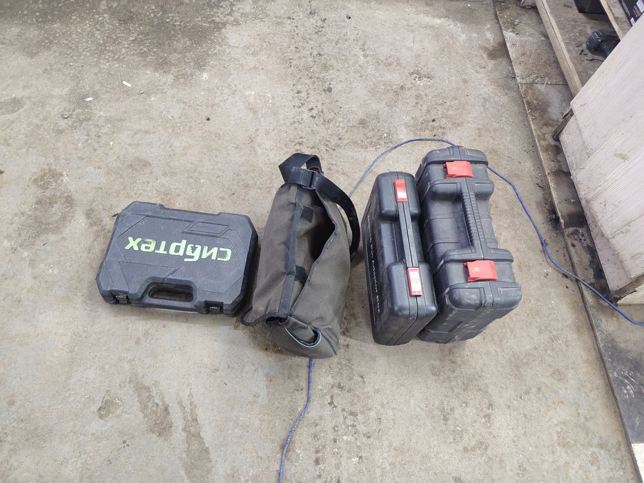 Выездной автоэлектрик