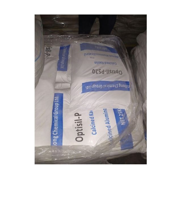 Нитрит натрия , Оксид цинка , Сорбиновая кислота