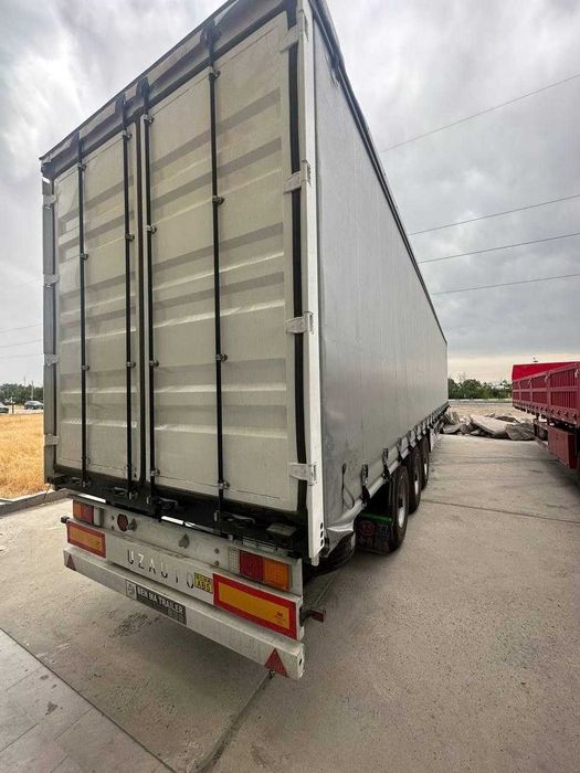 tent tentovka benma tent тент тентовка бенма тент