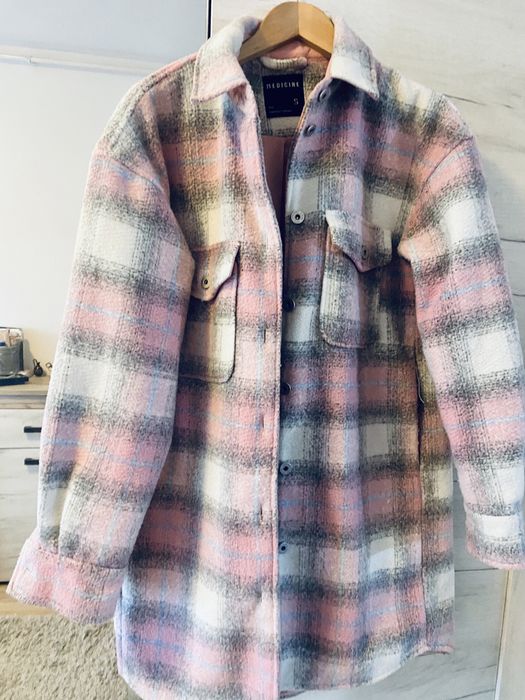 Palton femei marca Medicine