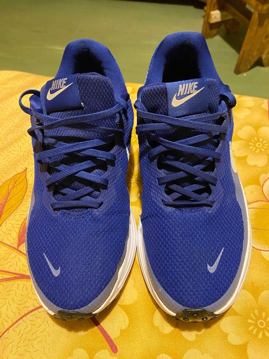 Adidasi Nike Revolution 8 nr 44