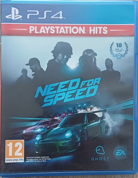 Jocuri originale PS4