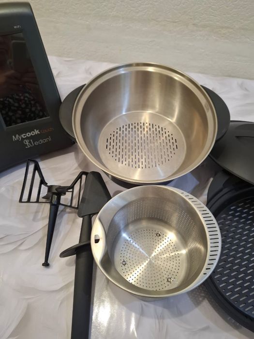 Продам Jedani MyCook Touch