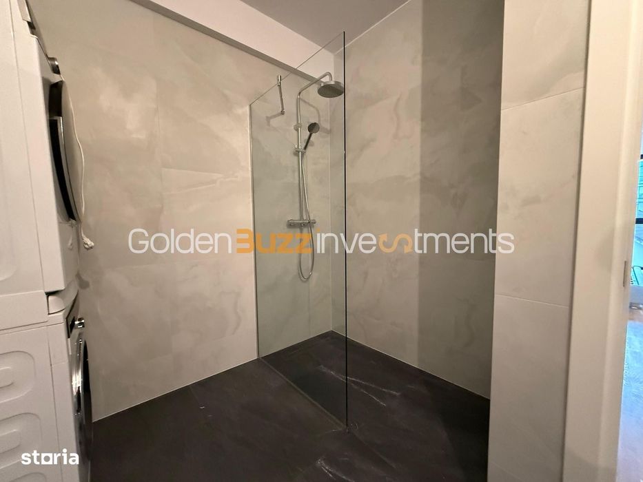 Apartament 3 camere I Residence 5 I Matei Basarab