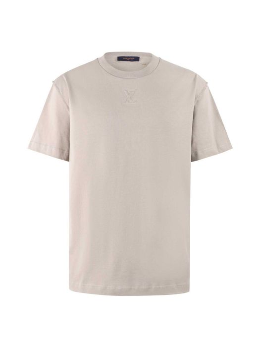 Tricou Louis Vuitton Premium