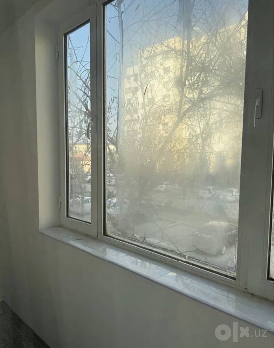Arenda kvartira Sebzor Riveriada 2 xona