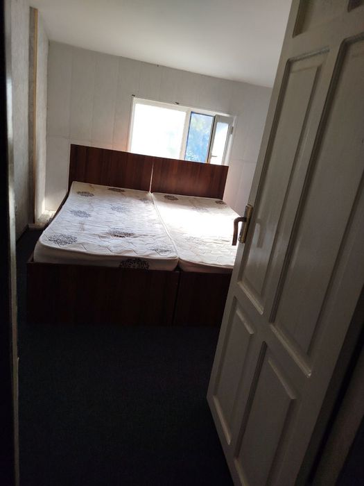 Чилонзор Хозиробод 2 хона загсли оилага