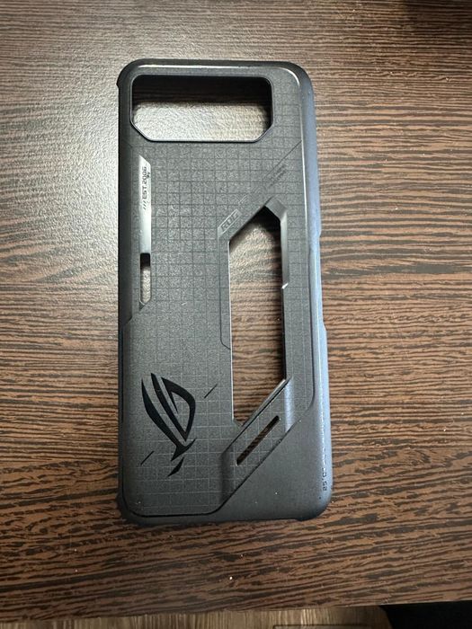 Asus Rog Phone 6