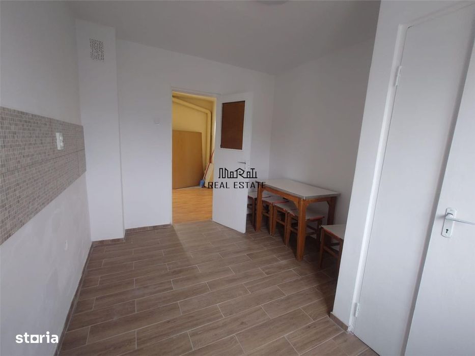 Apartament 3 camere ultracentral