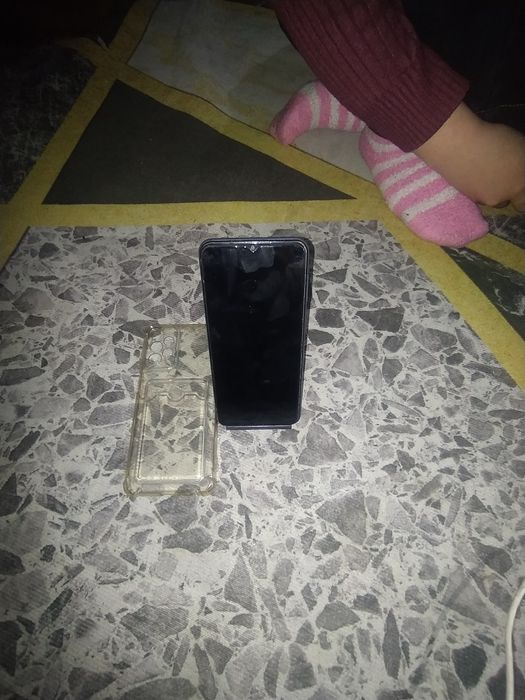 Самсунг А 23 128 гега