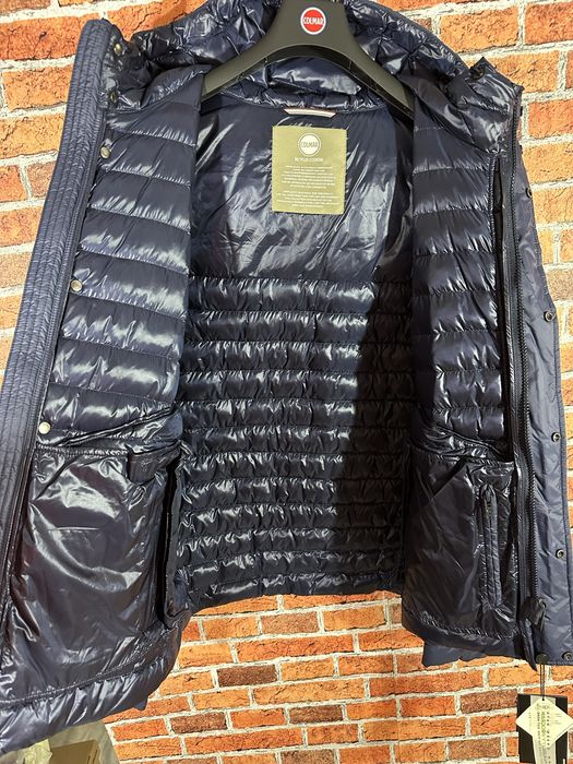 Geaca Colmar Originala XL