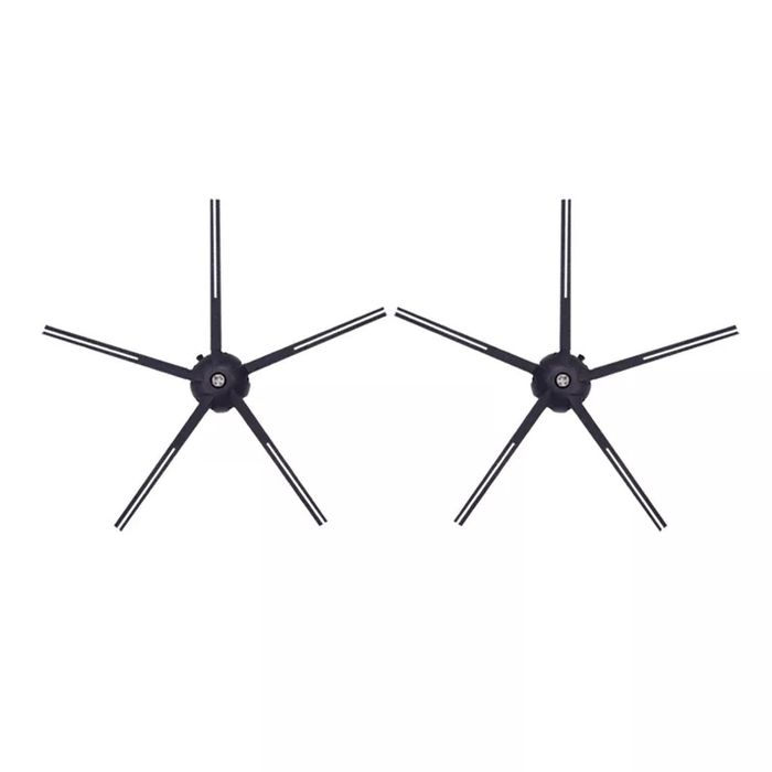 Accesorii Roborock S7 ,S70 MAXV  Plus PACHET