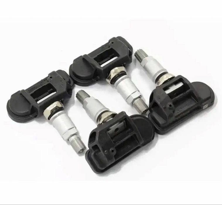 Senzor Senzori Presiune Roti Anvelope Mercedes A B C E Class W205 W212