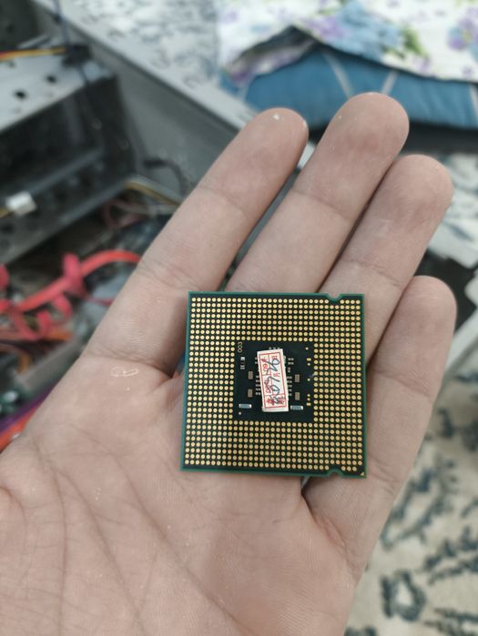 Компьютер по себестоимости